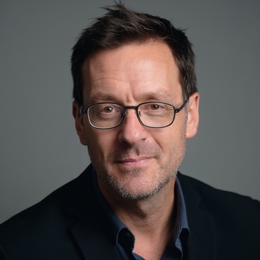 Kovács István — mostbet reviewer